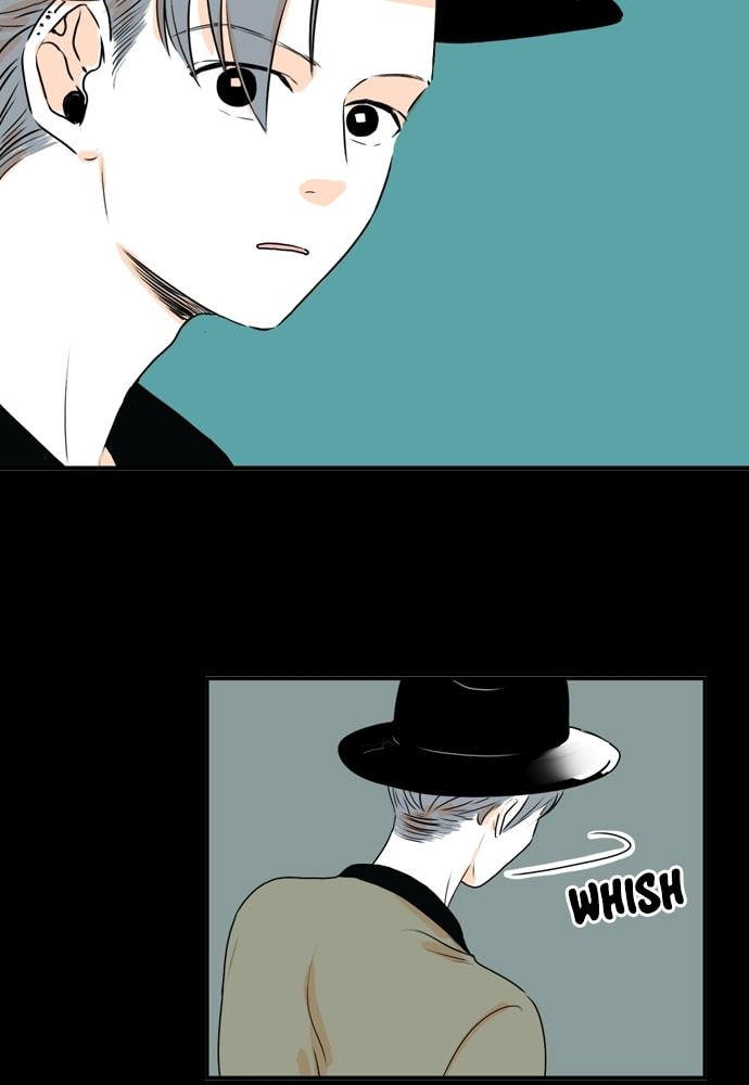 Read Our House chapter 27 image 49 on Lezhin