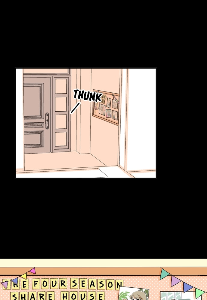Read Our House chapter 27 image 50 on Lezhin