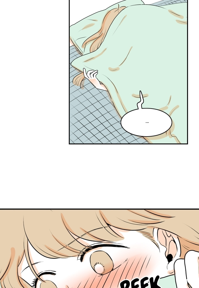 Read Our House chapter 27 image 8 on Lezhin