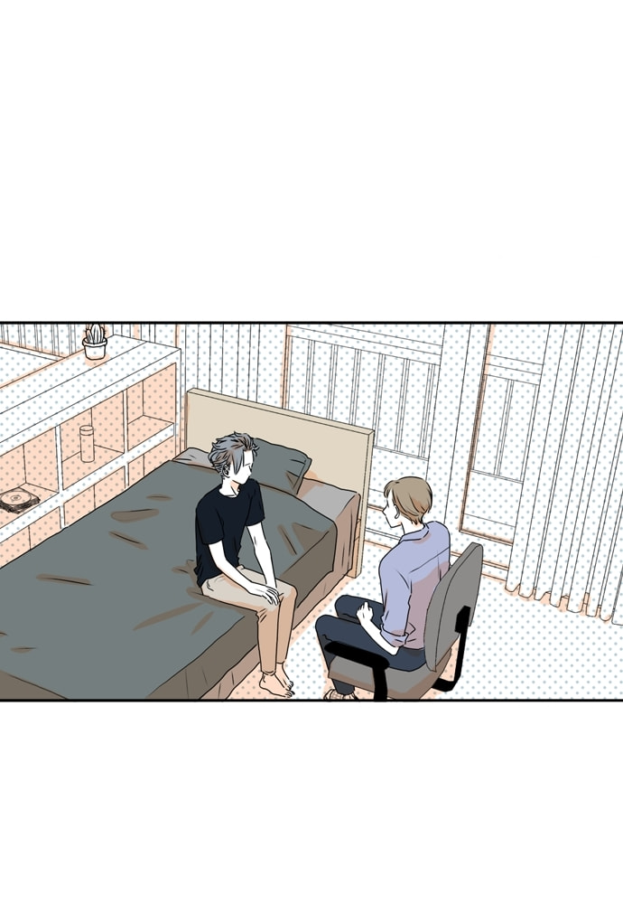 Read Our House chapter 28 image 1 on Lezhin
