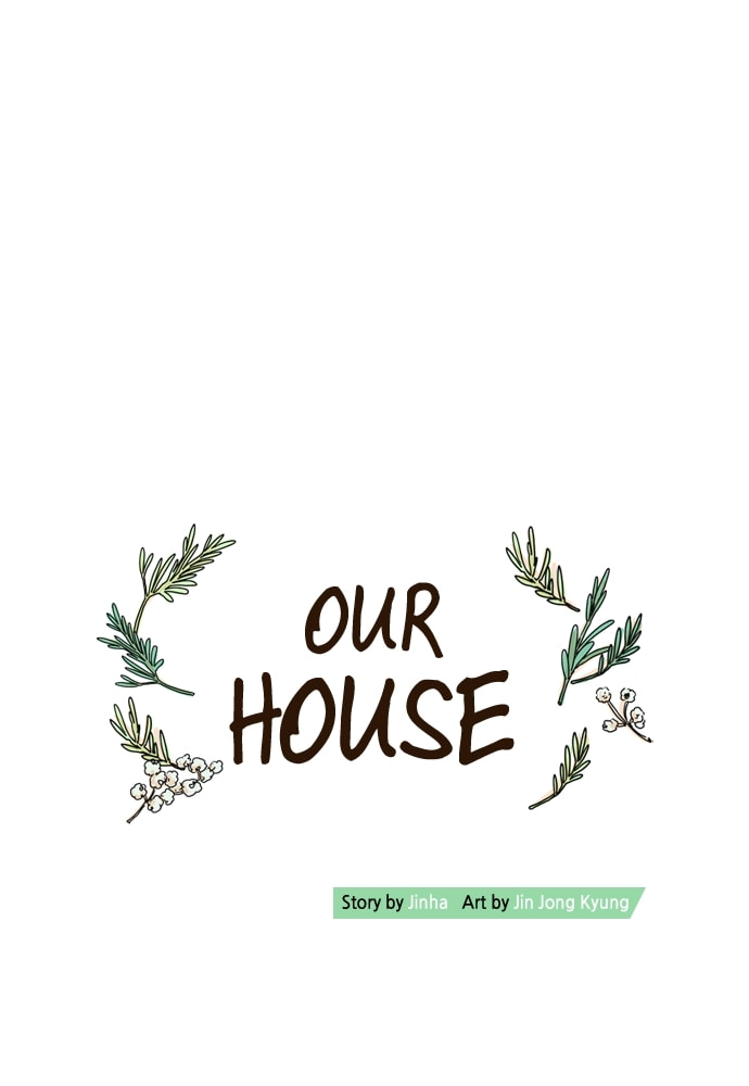 Read Our House chapter 28 image 11 on Lezhin