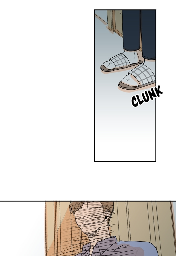 Read Our House chapter 28 image 21 on Lezhin