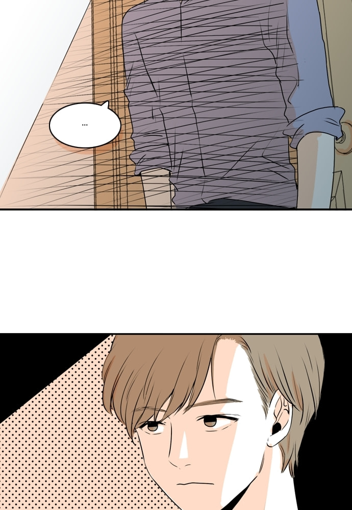 Read Our House chapter 28 image 22 on Lezhin