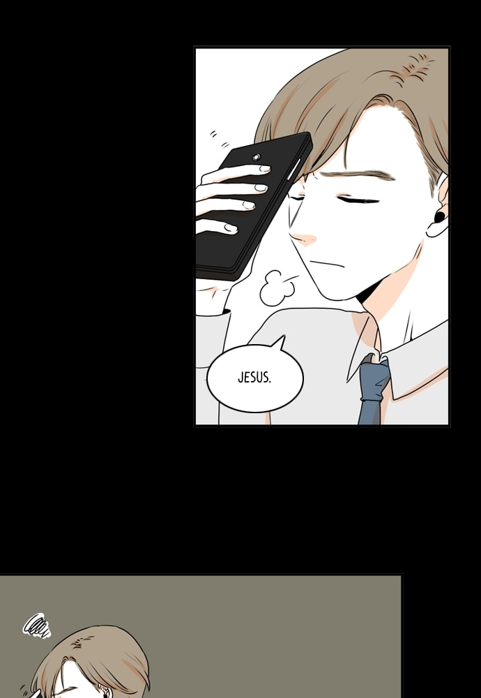 Read Our House chapter 28 image 26 on Lezhin