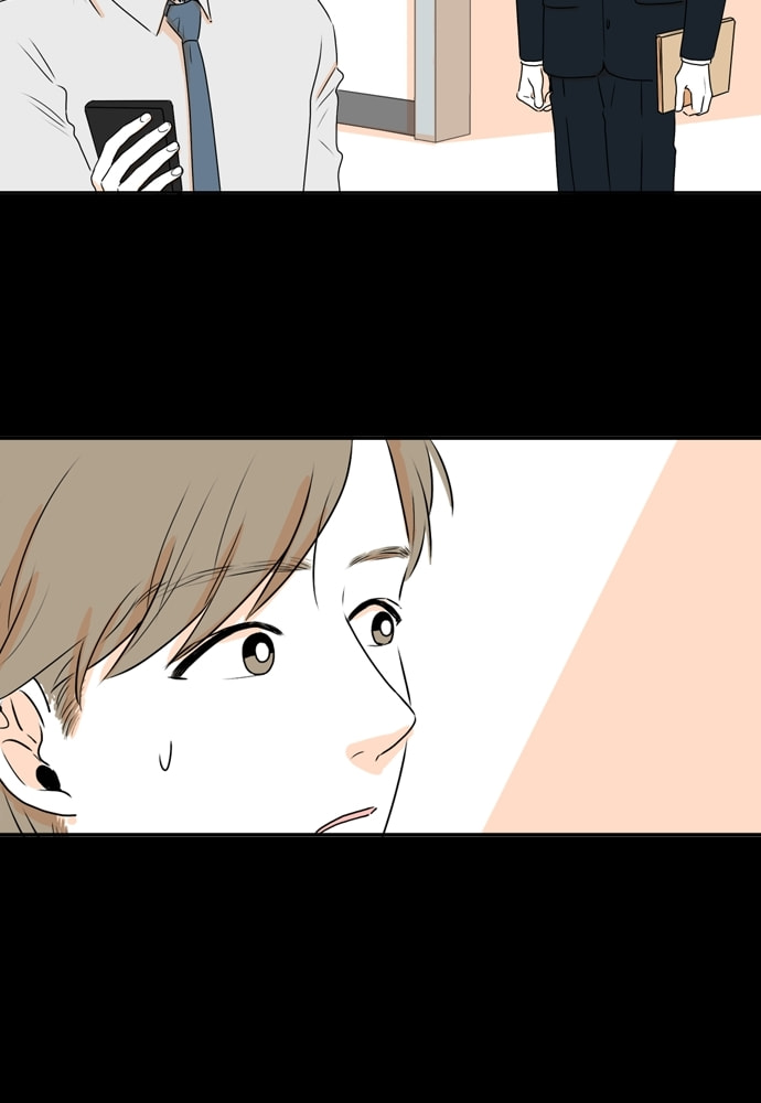 Read Our House chapter 28 image 28 on Lezhin