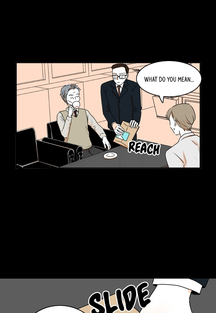 Read Our House chapter 28 image 35 on Lezhin