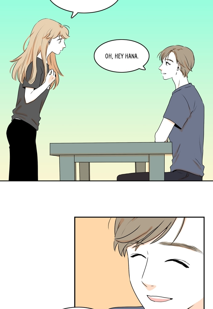 Read Our House chapter 28 image 38 on Lezhin