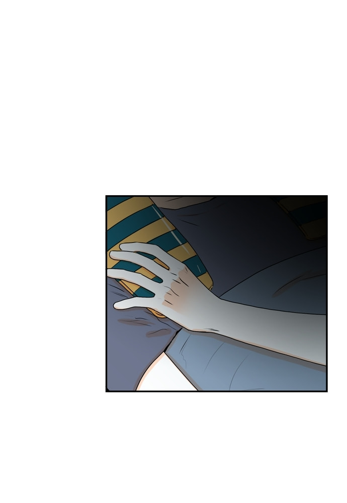 Read Our House chapter 28 image 52 on Lezhin