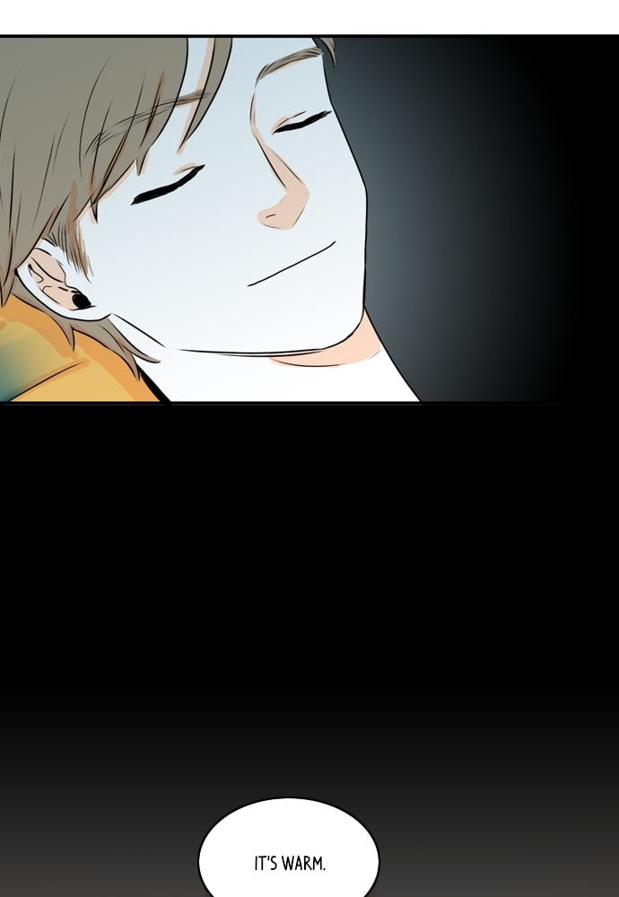 Read Our House chapter 28 image 53 on Lezhin