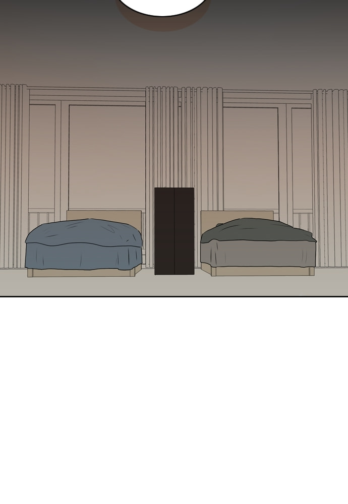 Read Our House chapter 28 image 54 on Lezhin