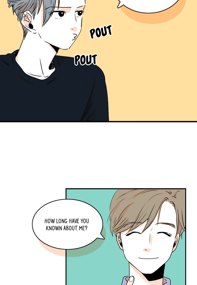 Read Our House chapter 28 image 7 on Lezhin