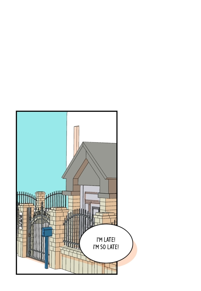 Read Our House chapter 29 image 1 on Lezhin