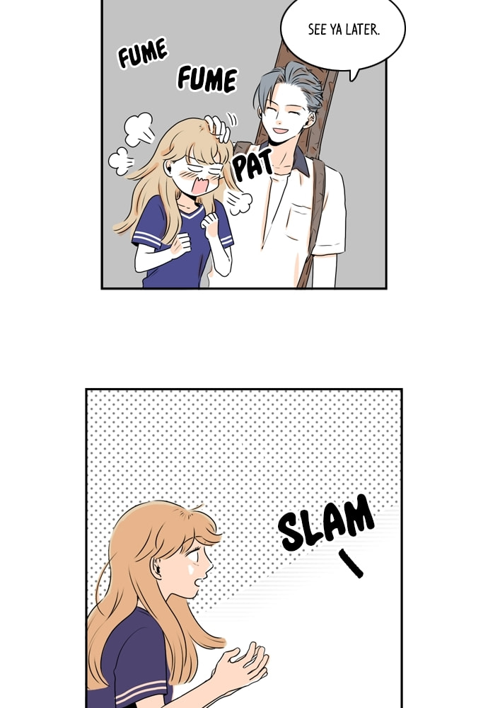 Read Our House chapter 29 image 13 on Lezhin