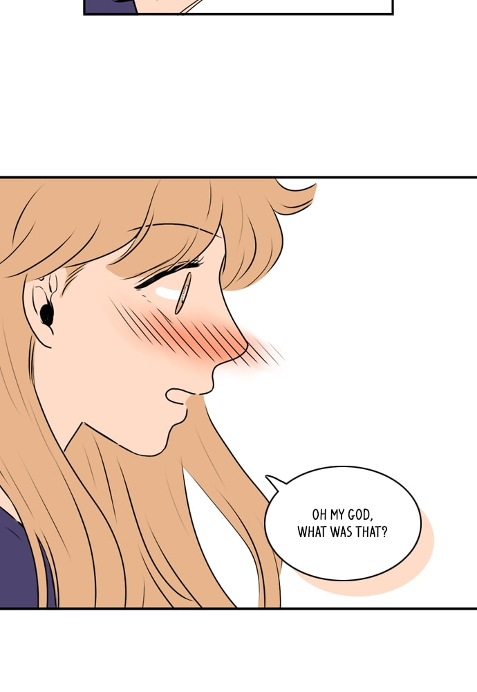 Read Our House chapter 29 image 14 on Lezhin
