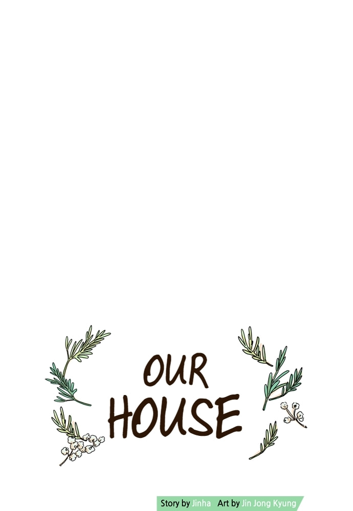 Read Our House chapter 29 image 15 on Lezhin