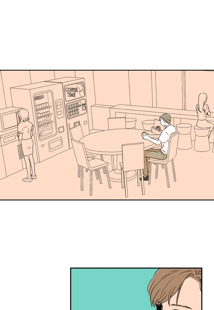 Read Our House chapter 29 image 17 on Lezhin