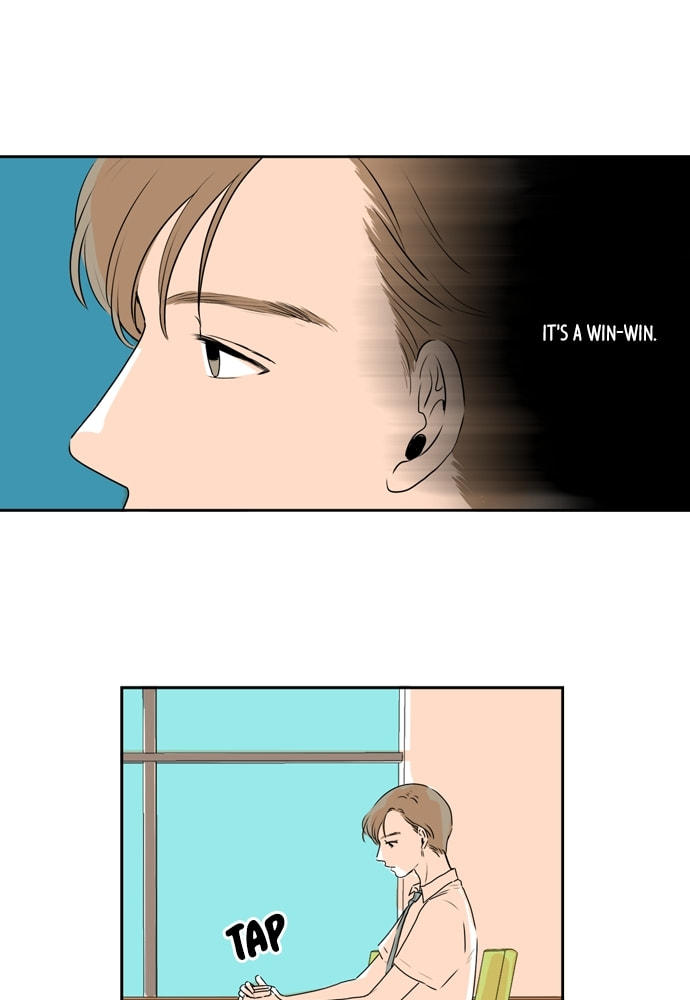 Read Our House chapter 29 image 20 on Lezhin