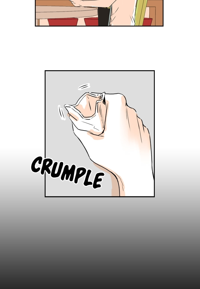 Read Our House chapter 29 image 21 on Lezhin