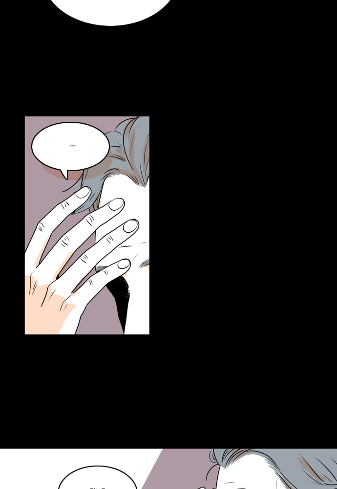 Read Our House chapter 29 image 33 on Lezhin