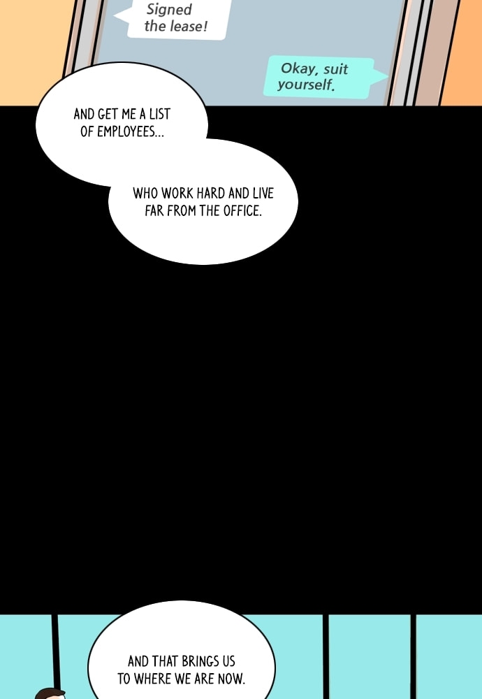 Read Our House chapter 29 image 35 on Lezhin