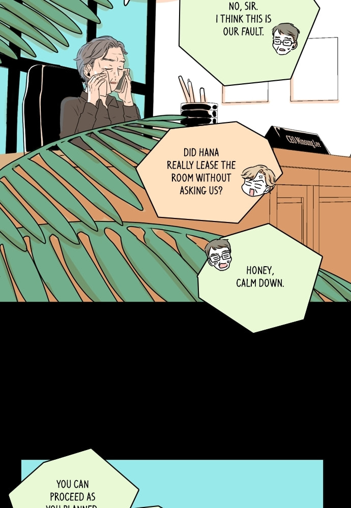 Read Our House chapter 29 image 39 on Lezhin