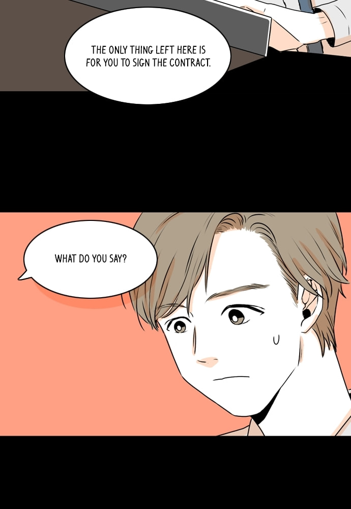 Read Our House chapter 29 image 44 on Lezhin