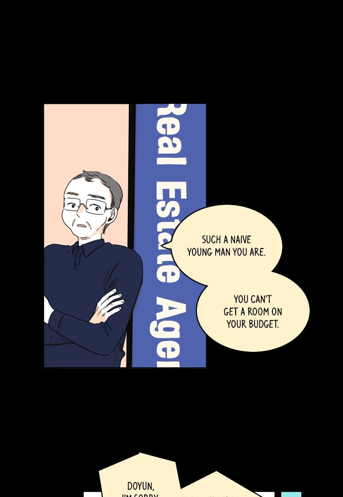 Read Our House chapter 29 image 45 on Lezhin
