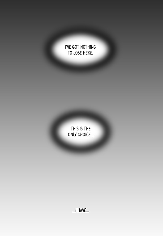 Read Our House chapter 29 image 47 on Lezhin