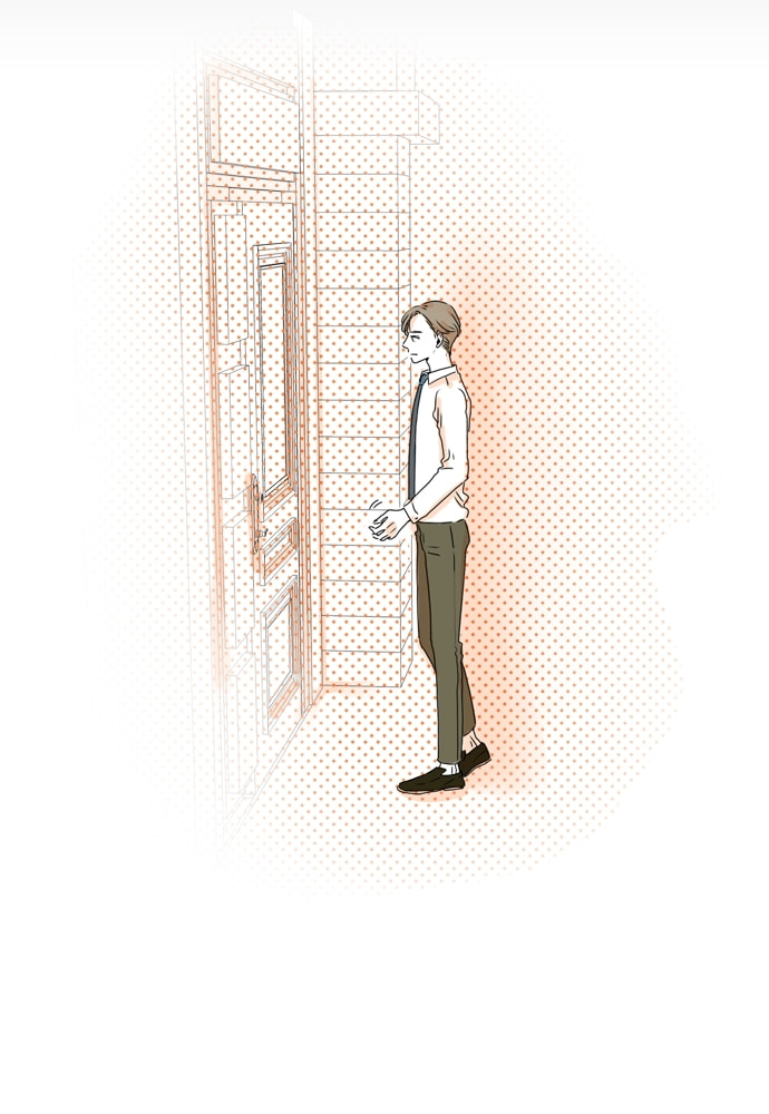 Read Our House chapter 29 image 48 on Lezhin