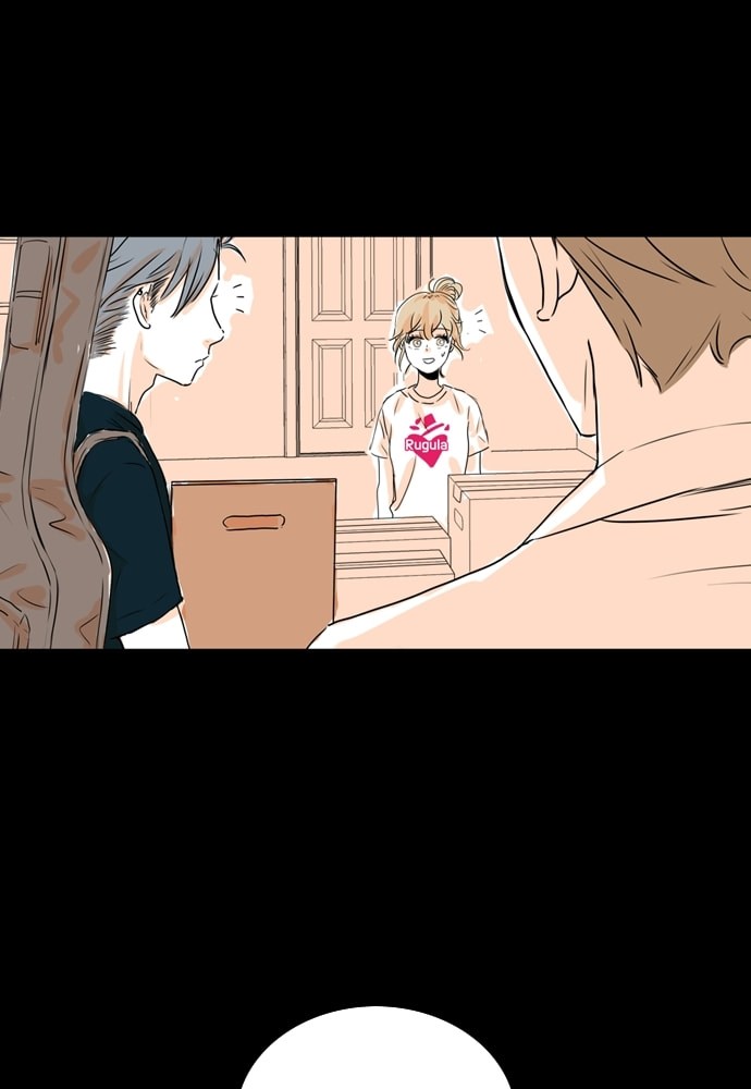 Read Our House chapter 29 image 50 on Lezhin