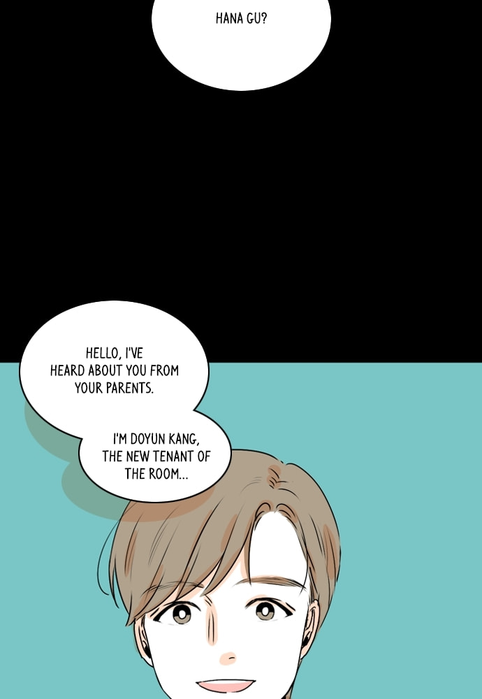 Read Our House chapter 29 image 51 on Lezhin