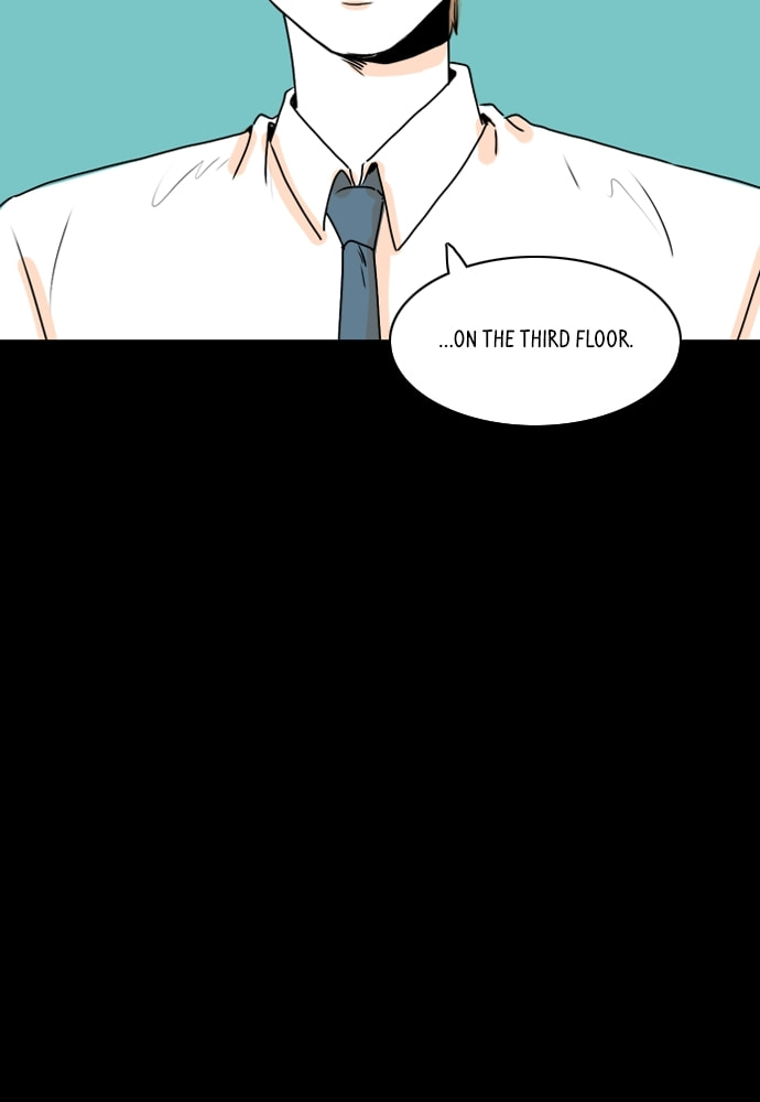 Read Our House chapter 29 image 52 on Lezhin