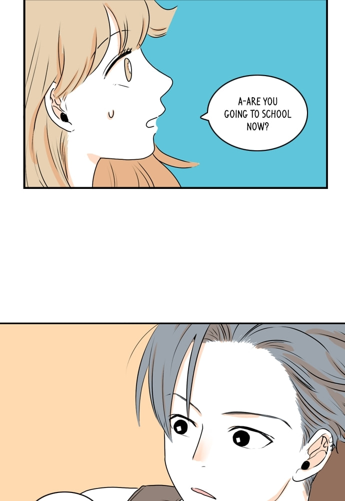 Read Our House chapter 29 image 6 on Lezhin