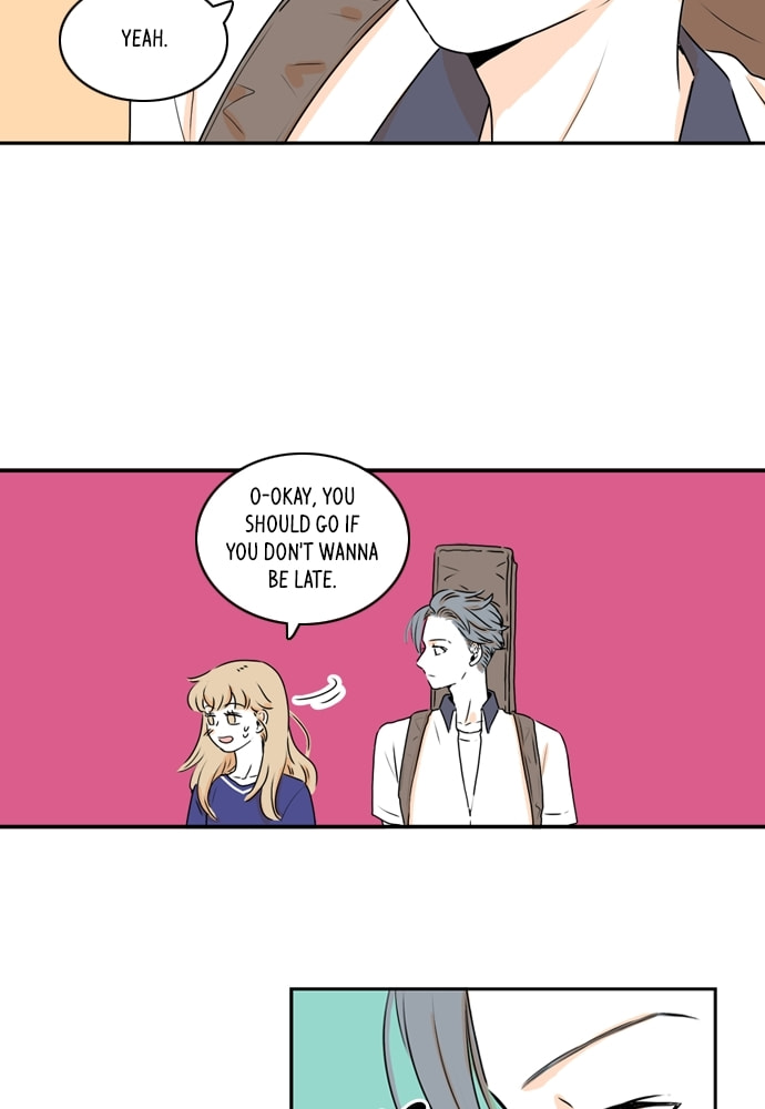 Read Our House chapter 29 image 7 on Lezhin