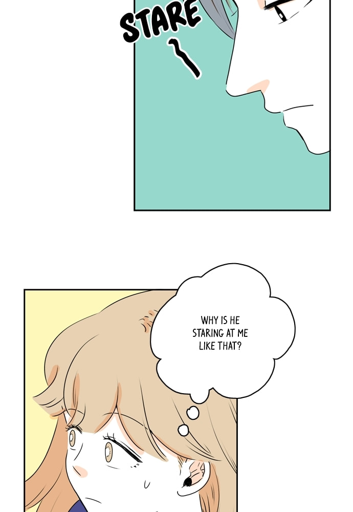 Read Our House chapter 29 image 8 on Lezhin
