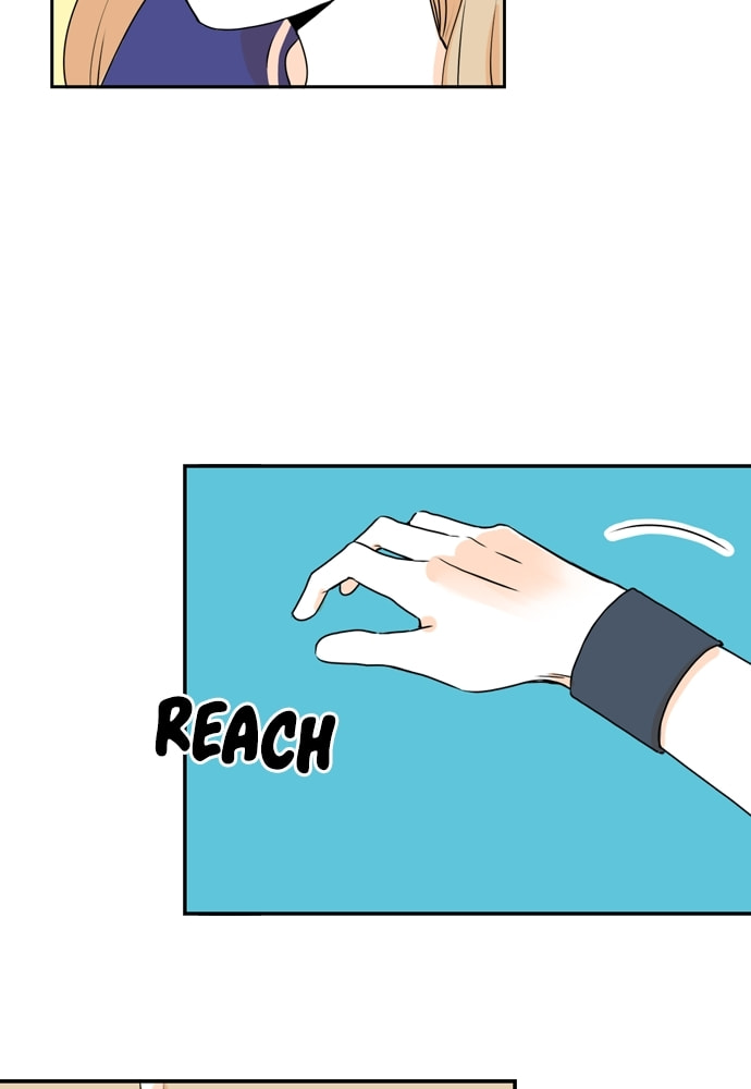Read Our House chapter 29 image 9 on Lezhin