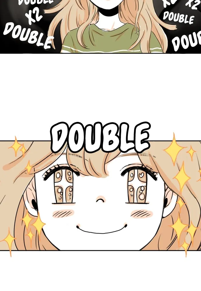 Read Our House chapter 3 image 14 on Lezhin