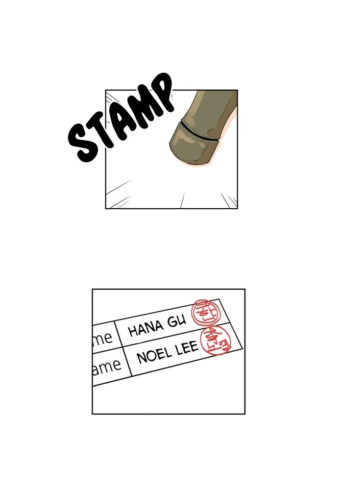 Read Our House chapter 3 image 15 on Lezhin