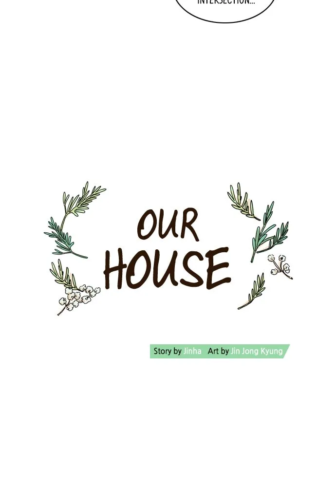 Read Our House chapter 3 image 2 on Lezhin