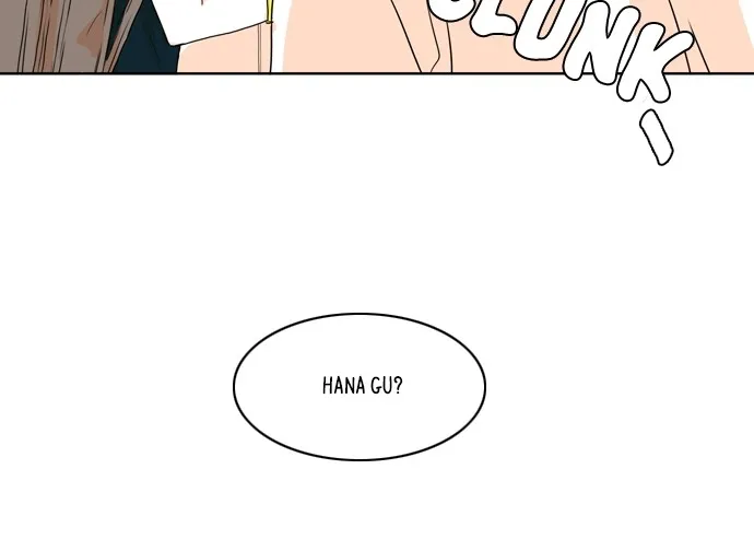 Read Our House chapter 3 image 29 on Lezhin