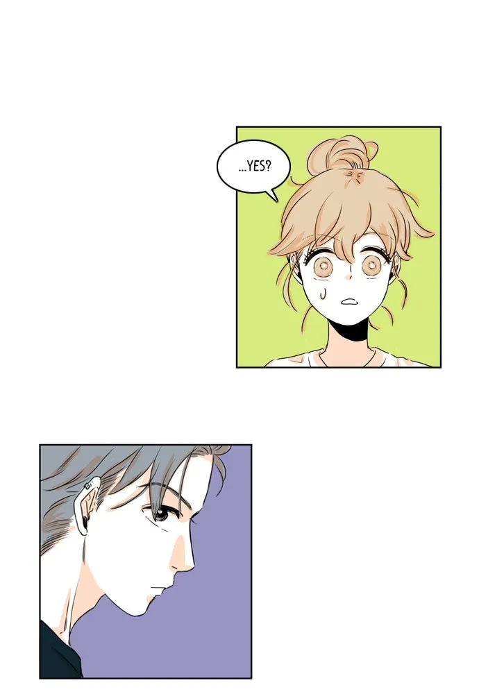 Read Our House chapter 3 image 30 on Lezhin