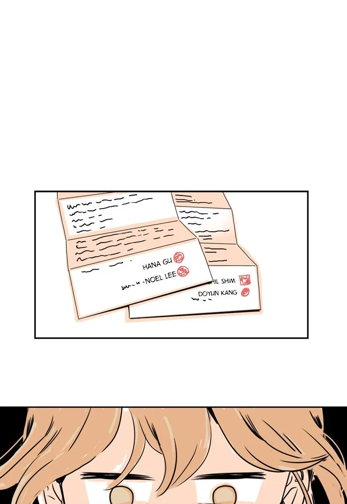 Read Our House chapter 3 image 34 on Lezhin