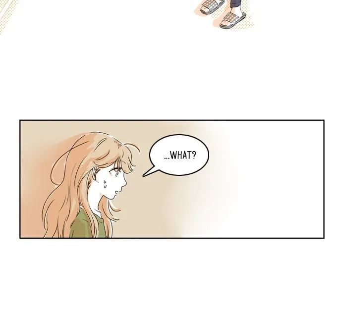 Read Our House chapter 3 image 8 on Lezhin
