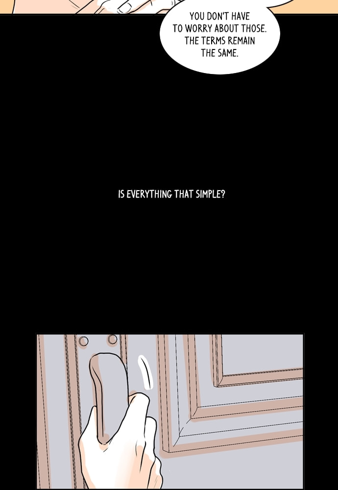 Read Our House chapter 30 image 13 on Lezhin