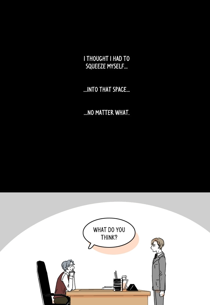 Read Our House chapter 30 image 15 on Lezhin
