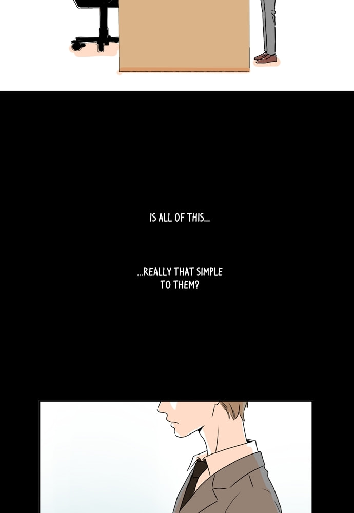 Read Our House chapter 30 image 16 on Lezhin