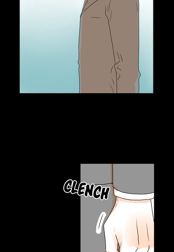 Read Our House chapter 30 image 17 on Lezhin