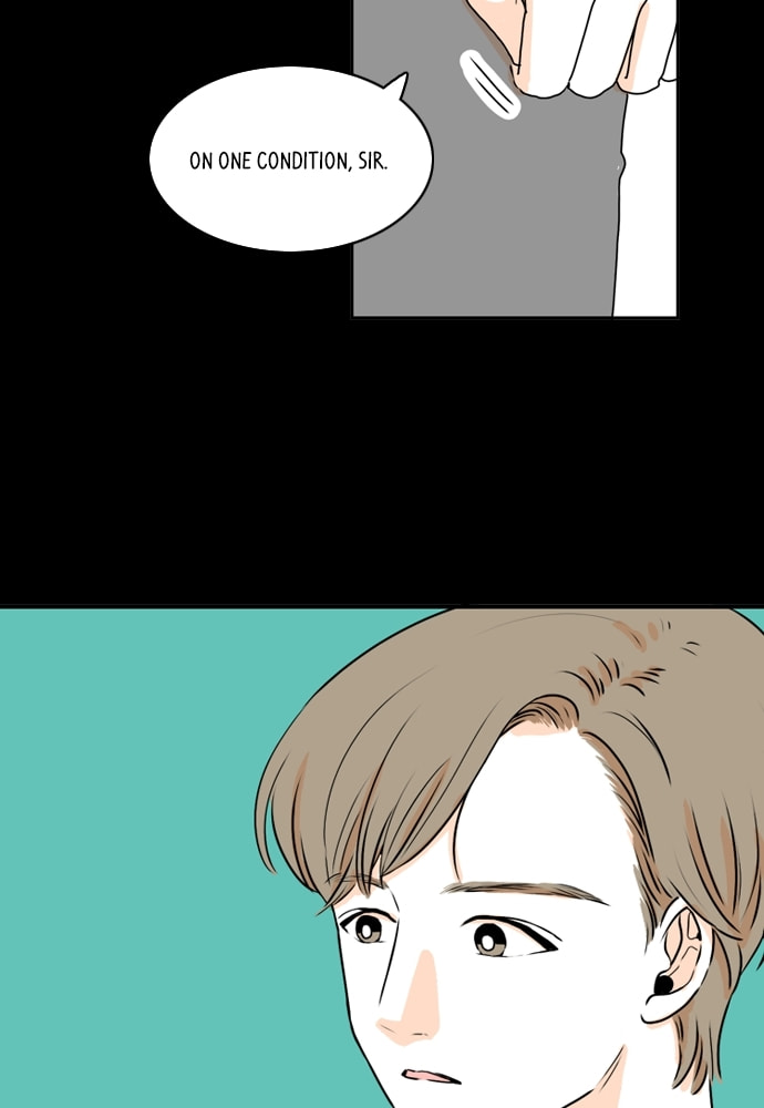 Read Our House chapter 30 image 18 on Lezhin