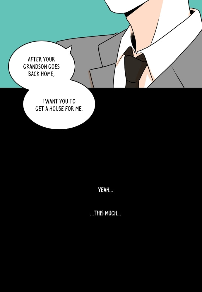 Read Our House chapter 30 image 19 on Lezhin