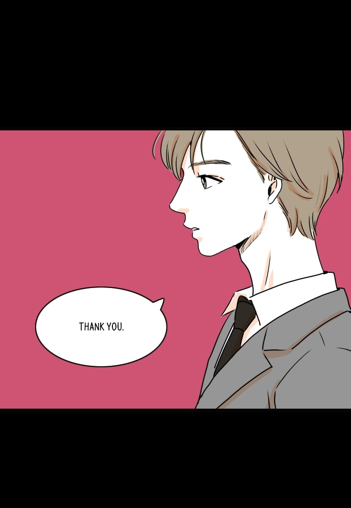 Read Our House chapter 30 image 21 on Lezhin